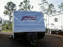 New 2013 Coleman Coleman CTS274BH Travel Trailer For Sale